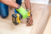 Carpet Installation Service